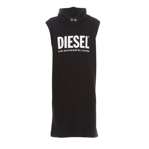Diesel - DILSET - Noir