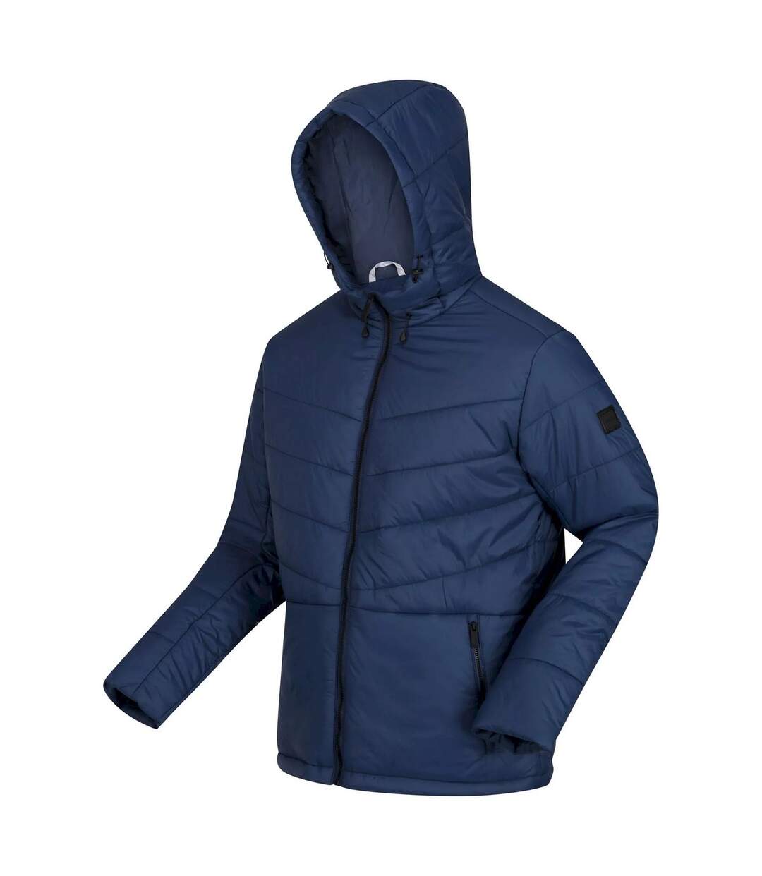 Regatta - Doudoune VOLTER LOFT - Homme (Bleu amiral) - UTRG8244