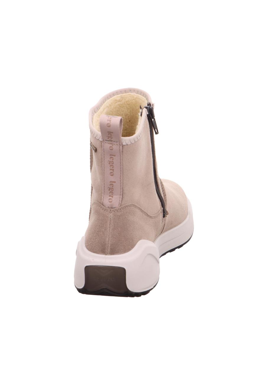 Ankle Boot COSY