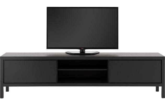 Tv Meubel Sira Line