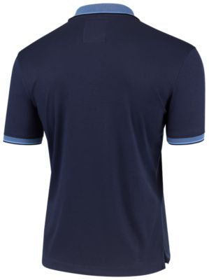 BengerEasy Care - blau