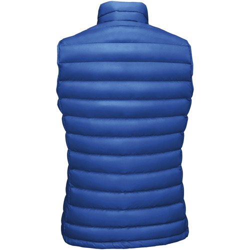 Sols - WILSON BW FEATHERS Azul