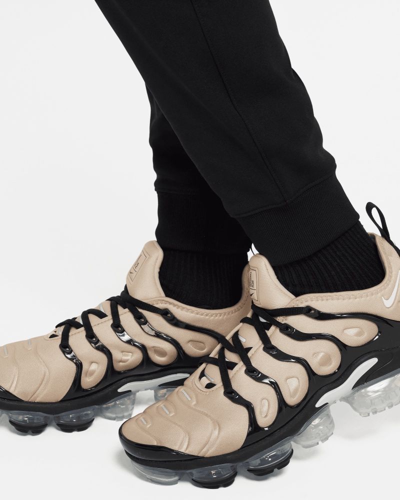 Ensemble de survêtement Nike Sportswear pour enfant