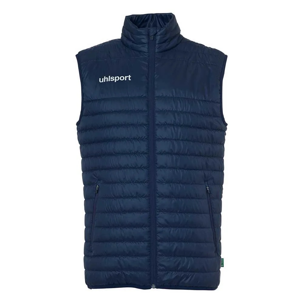 Colete Uhlsport Essential Ultra Lite