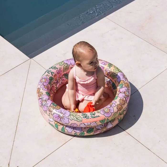 Swim Essentials Baby Zwembad (60cm)