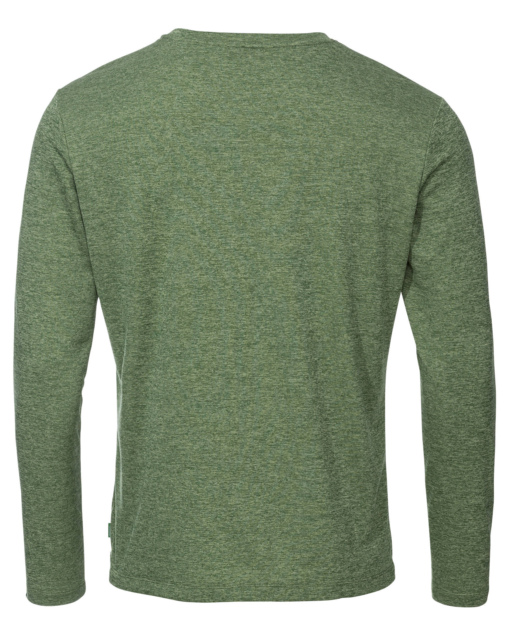 VAUDE| Herren T-Shirt ESSENTIAL LS