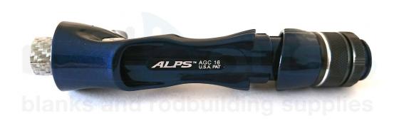 AGC Nylon Graphite Casting AGC Nylon Graphite Casting
