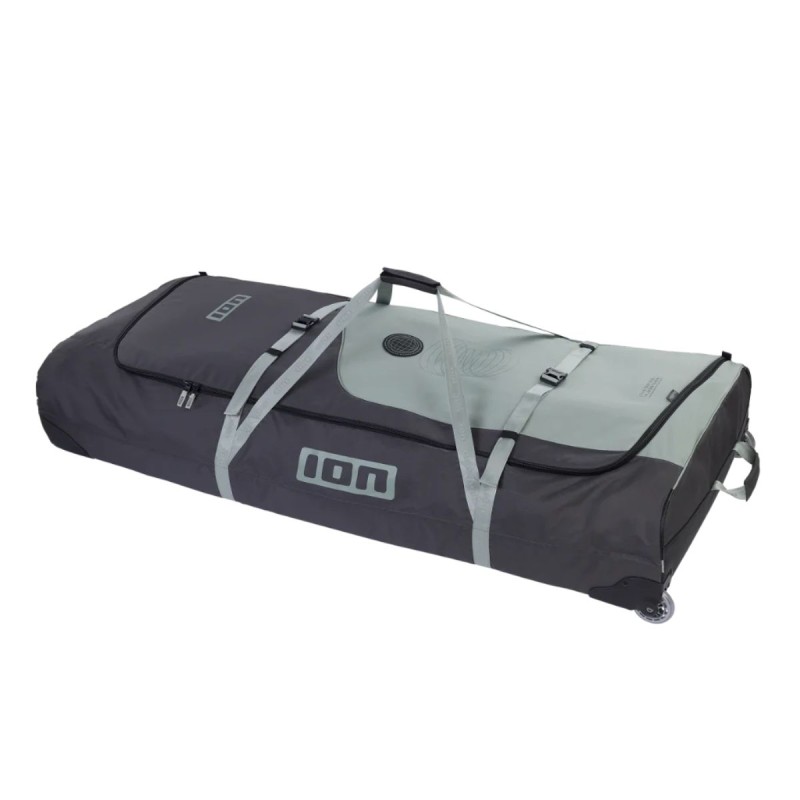 Boardbag Ion Gearbag Core Wing 2025 - The Corner Shop