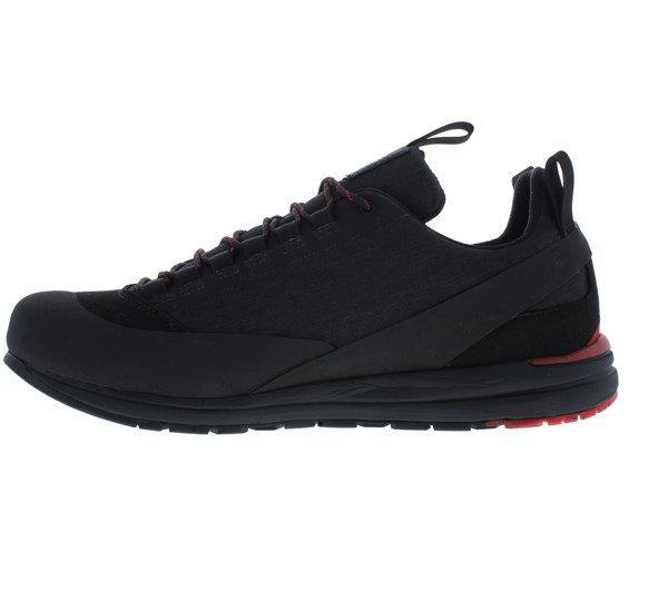 Millet GTX Walking Shoes Mens