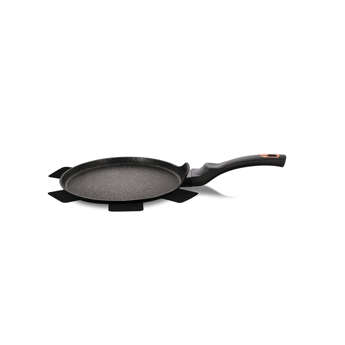 Berlinger Haus Pancake Bratpfanne Ø 25 cm