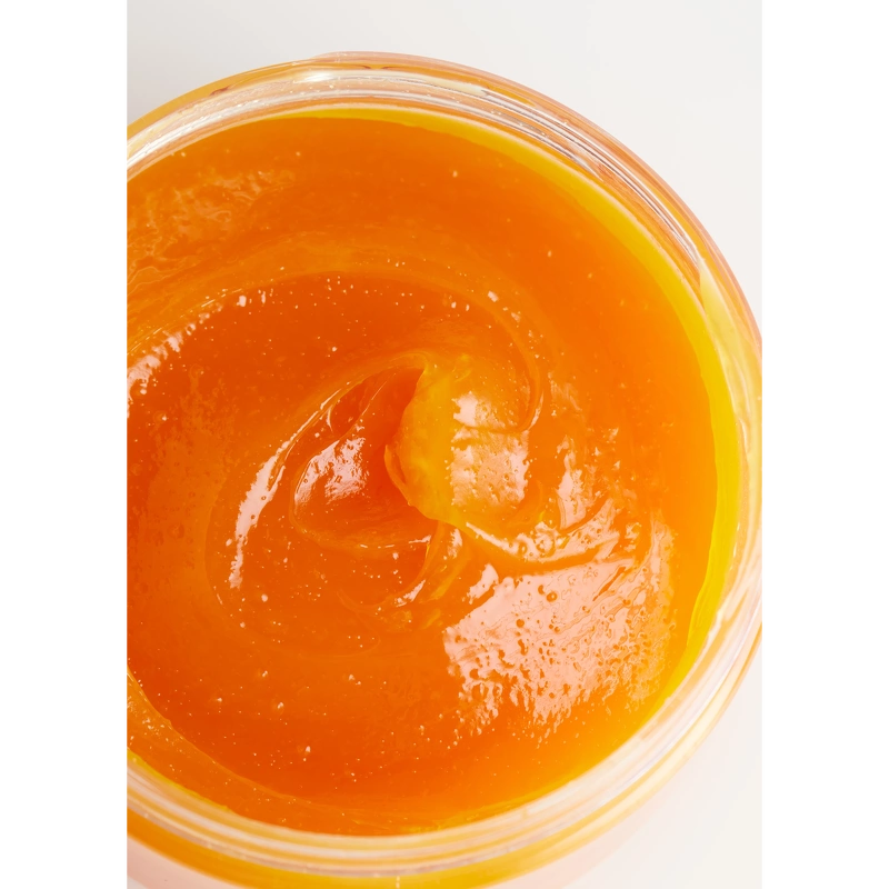 Raz Skincare Repair Warming Effect 100 ml