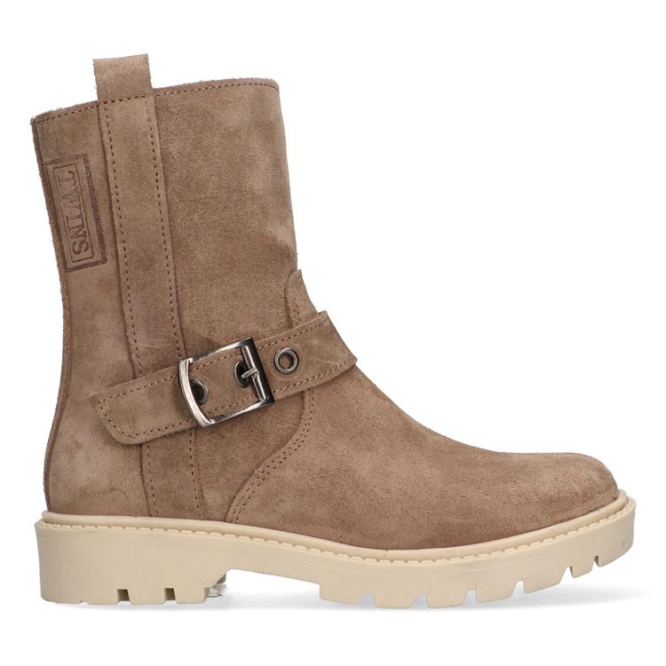 Twins 325950 Taupe