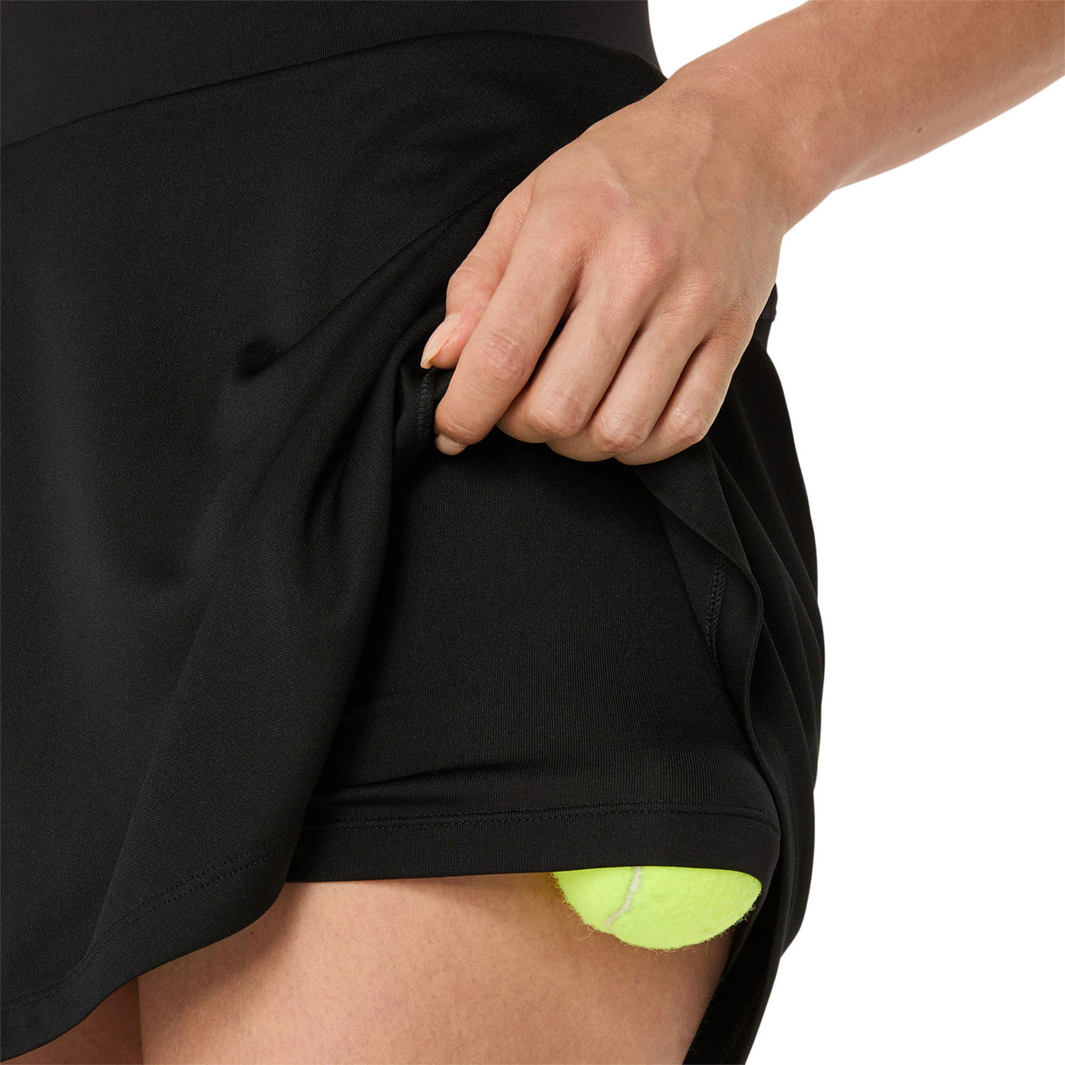 ASICS Court Skirt