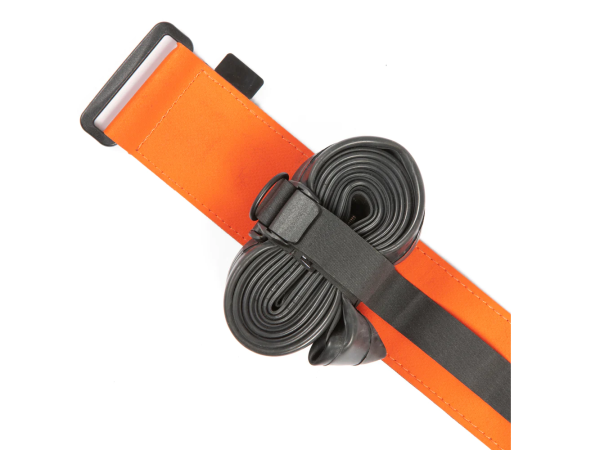 Restrap Frame Strap, Orange