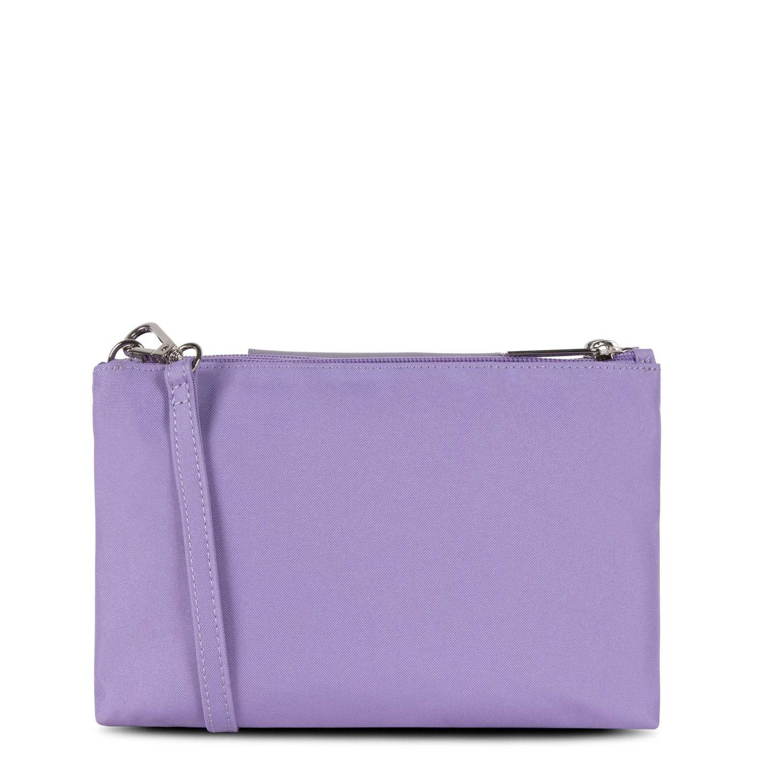 Smart KBA-Double pochette