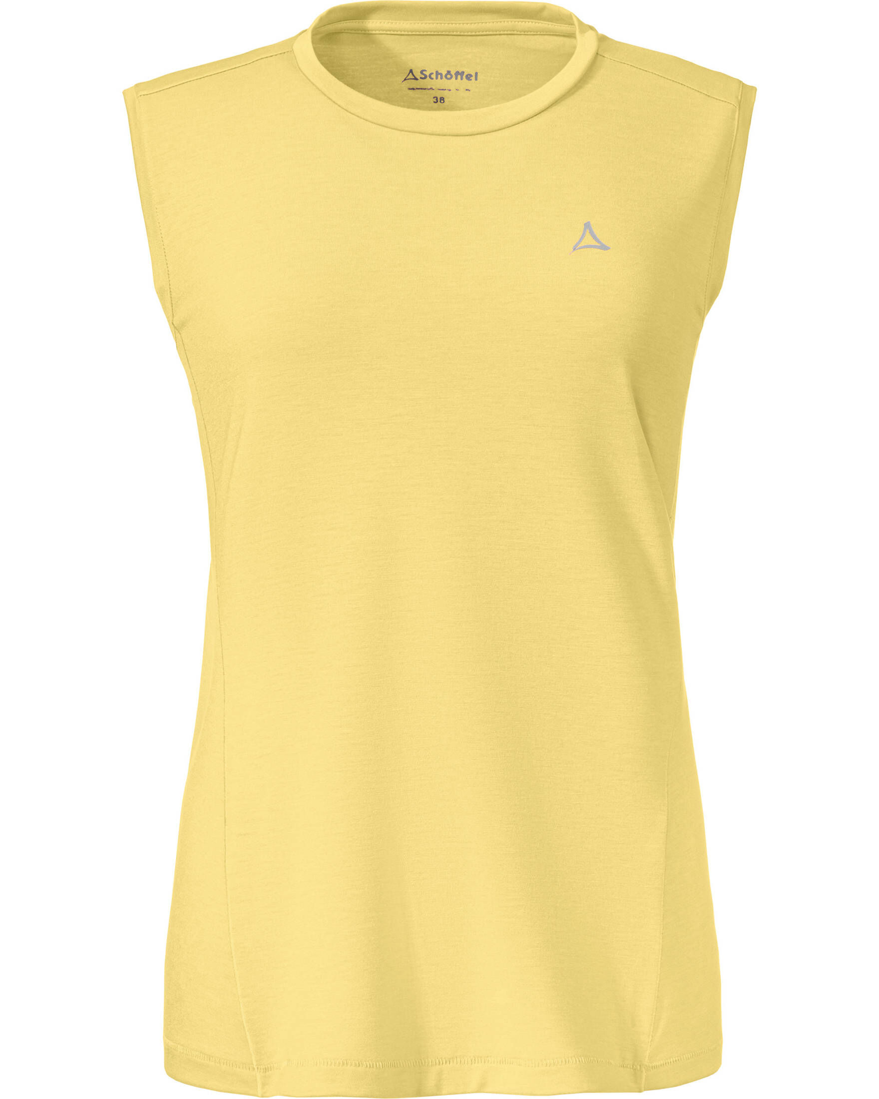 Schöffel| Damen Top Vietas L