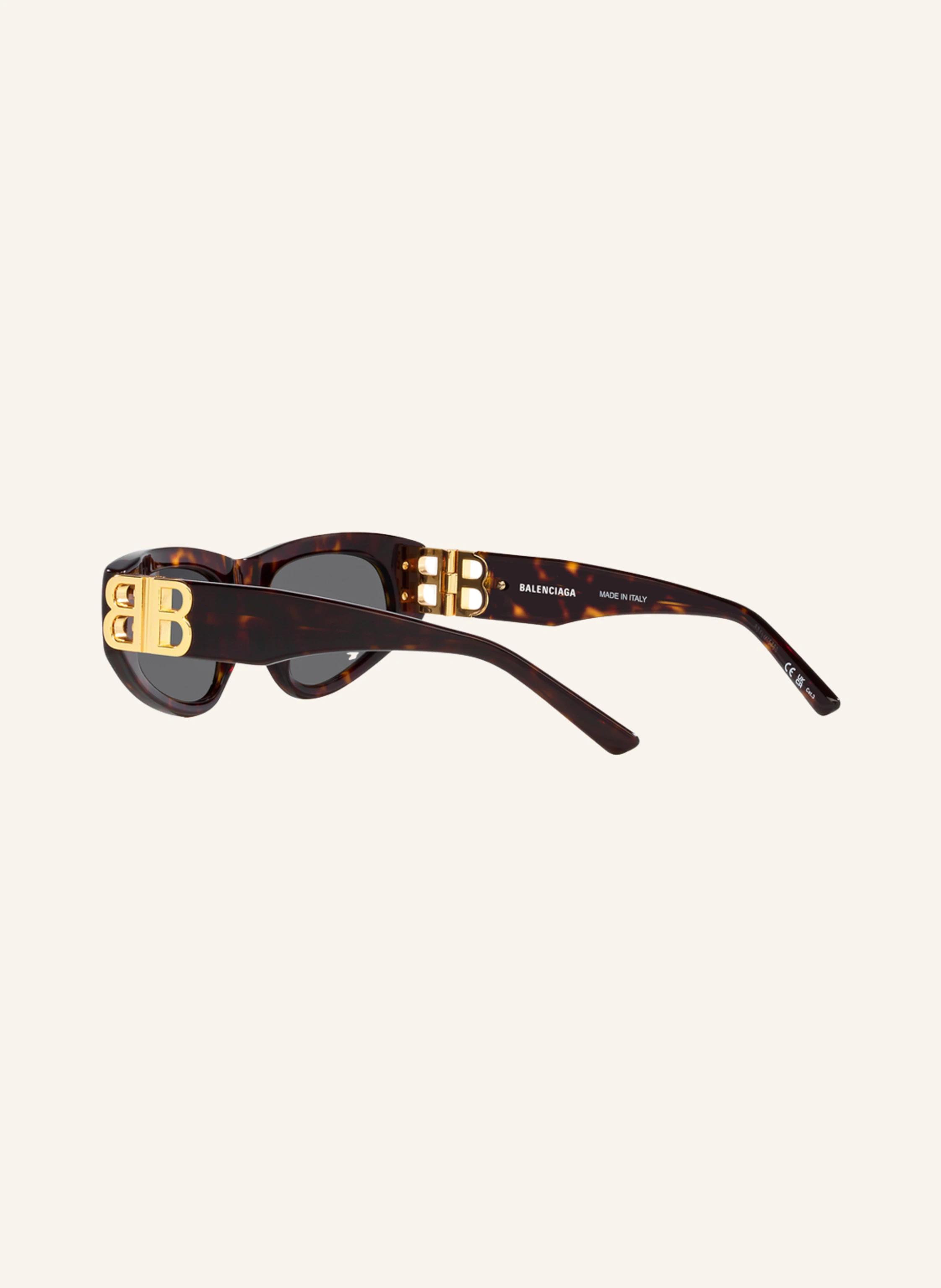 BALENCIAGA Sonnenbrille BB0095S