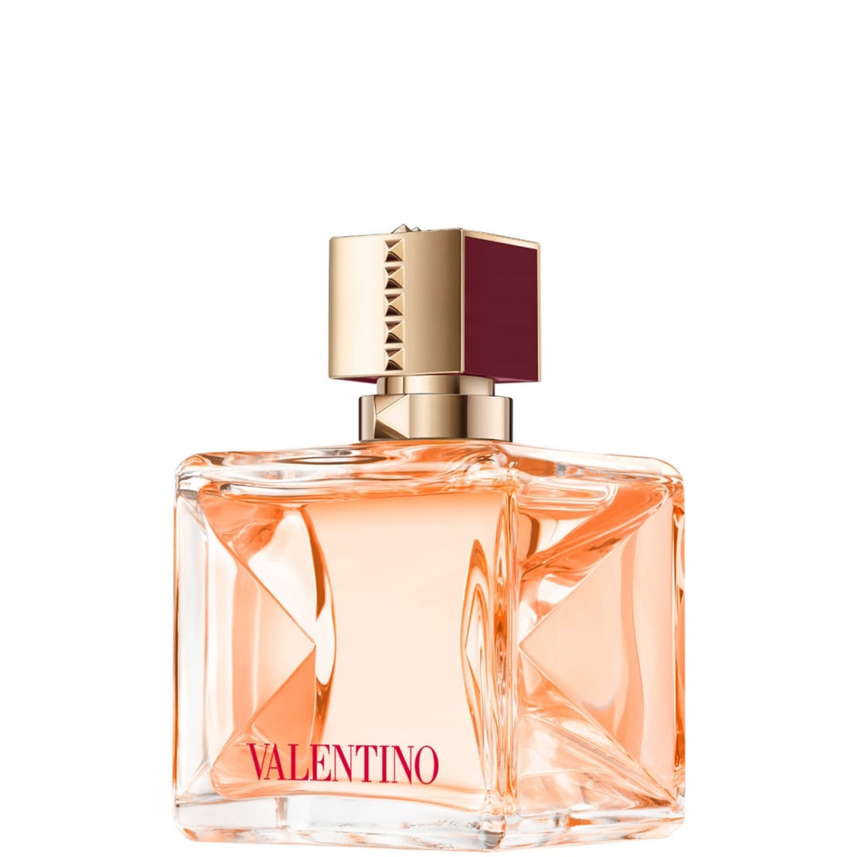 Valentino Voce Viva Intensa Valentino Voce Viva Intensa Eau de Parfum