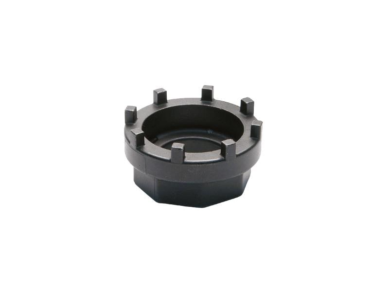 ParkTool Bottom Bracket Tool BBT-18 Bottom Bracket