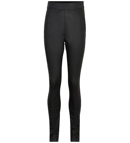 Cost:Bart Leggings - CBSille - Schwarz