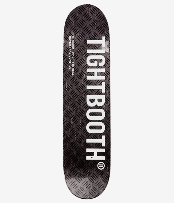 Tightbooth CP Logo 8.5