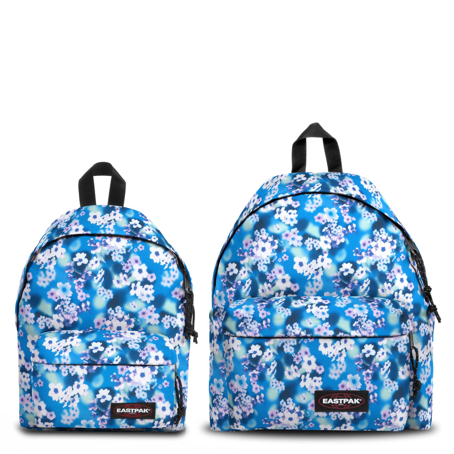 Orbit XS Soft Blue