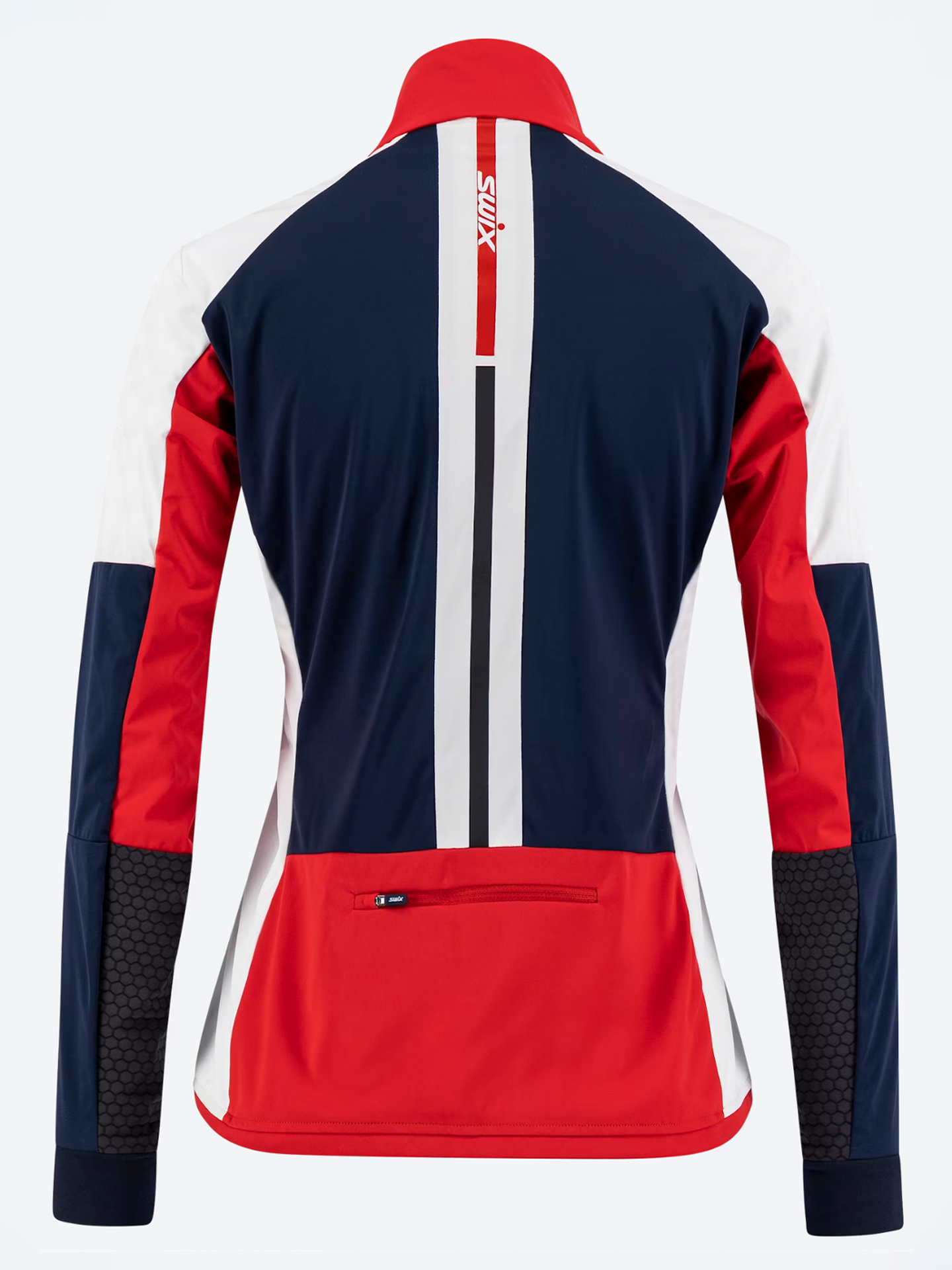 Nordic Jacket