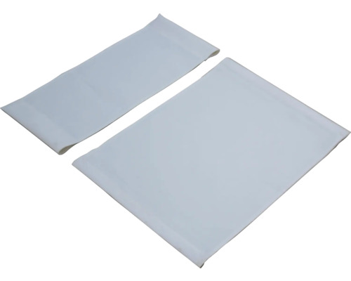 Vervangende stof voor regisseursstoel, beige, 10735383