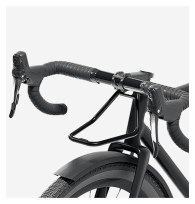 Porte-bagages avant Racktime ViewIt