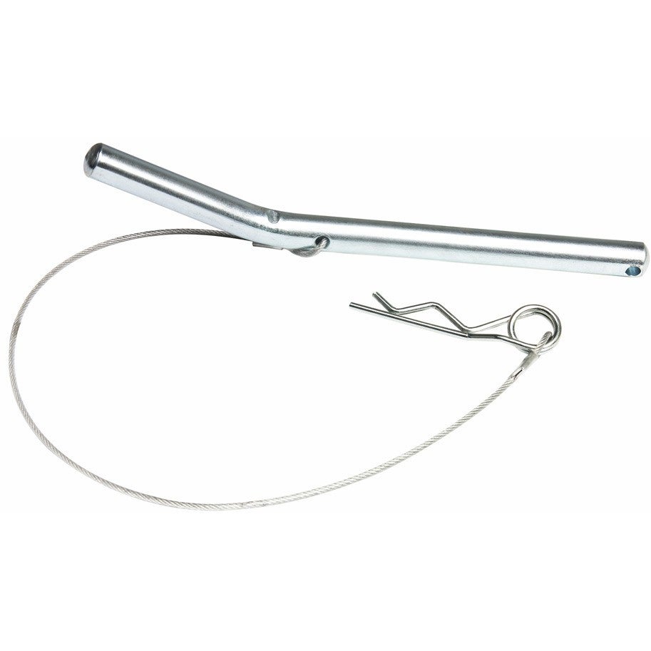 Adam Hall STRA36 Truss adapter voor 35 mm statief