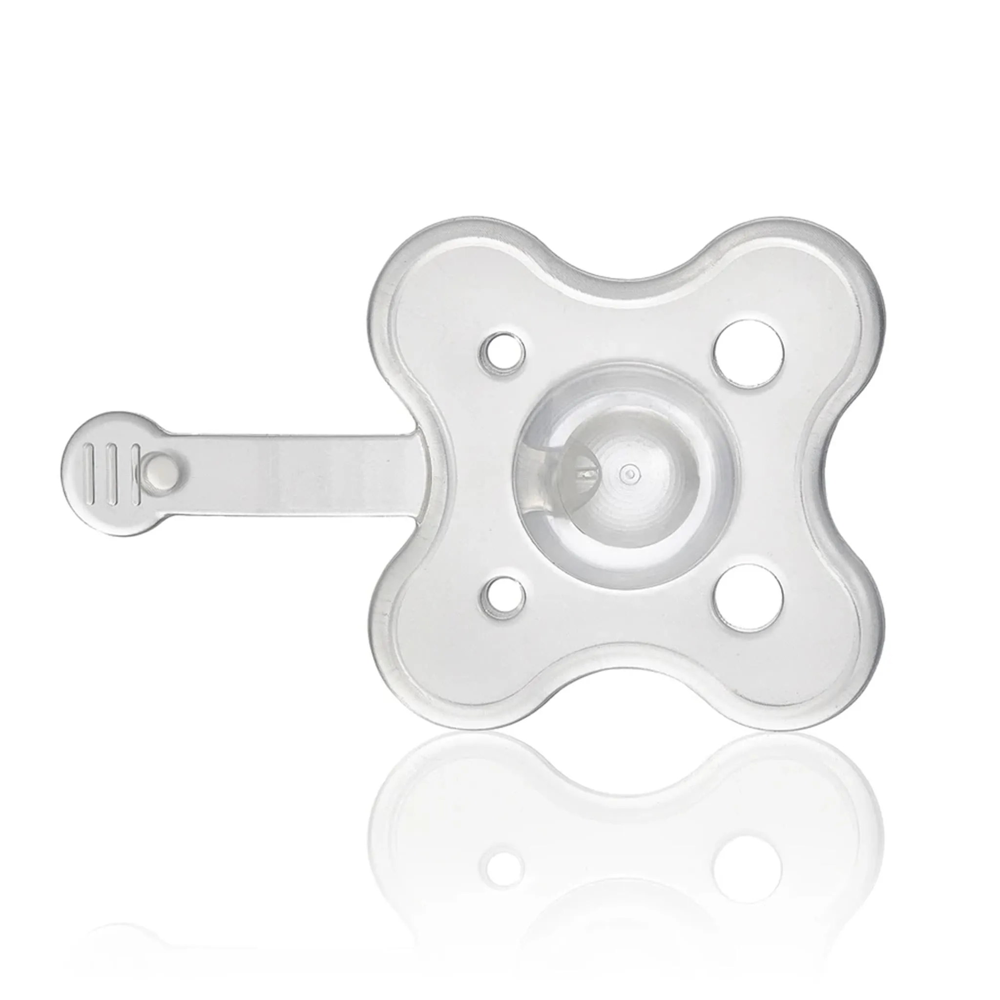Frida Baby Distributeur de Médicaments