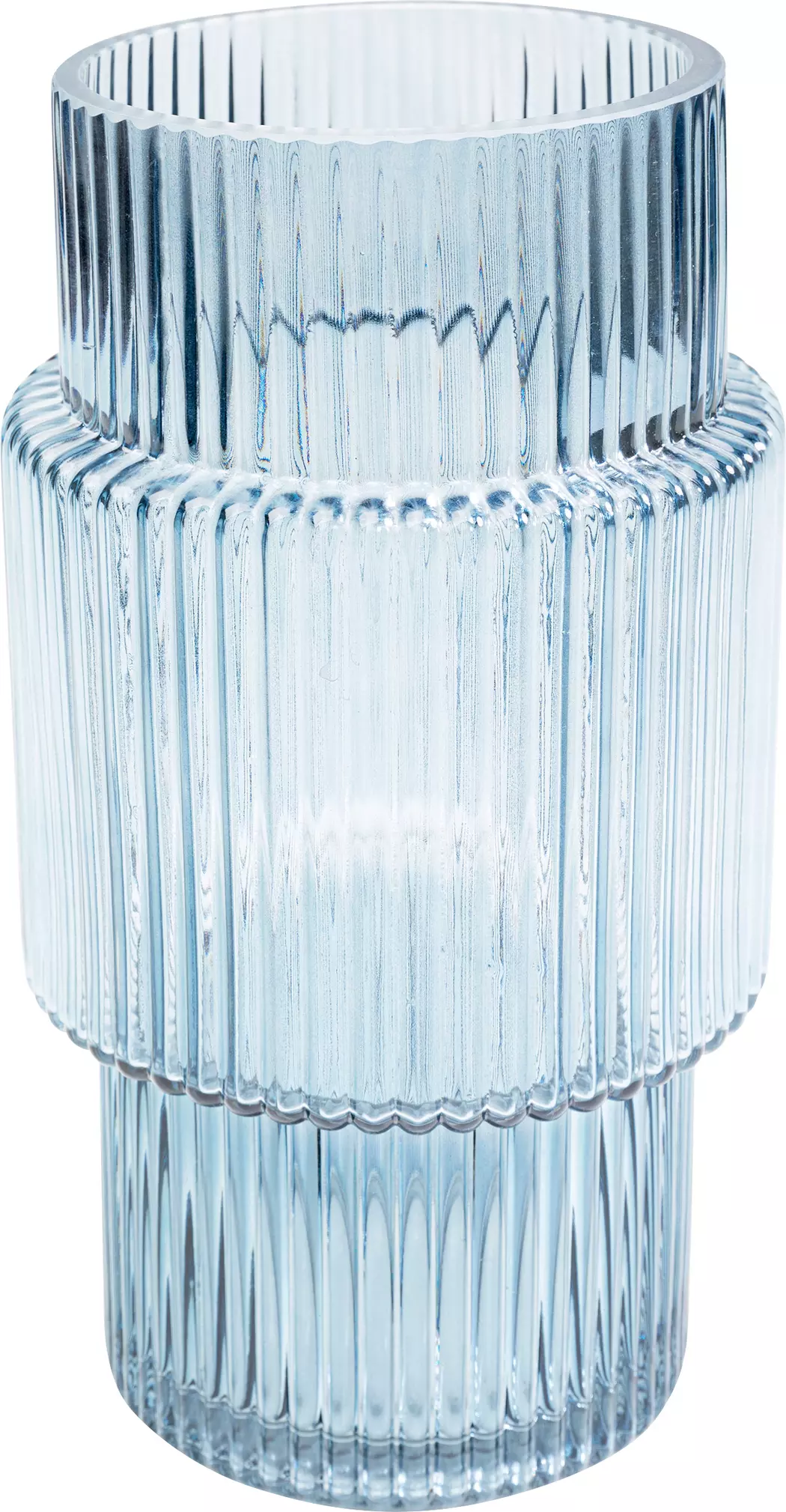 Vase Bella Italia 26 cm