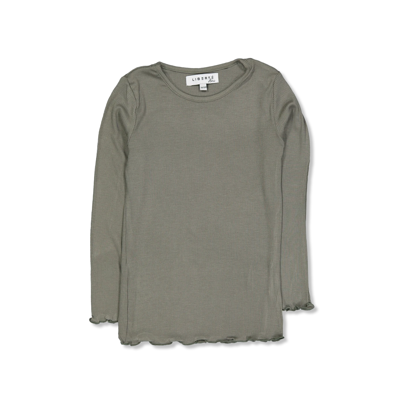 NATALIA bluse