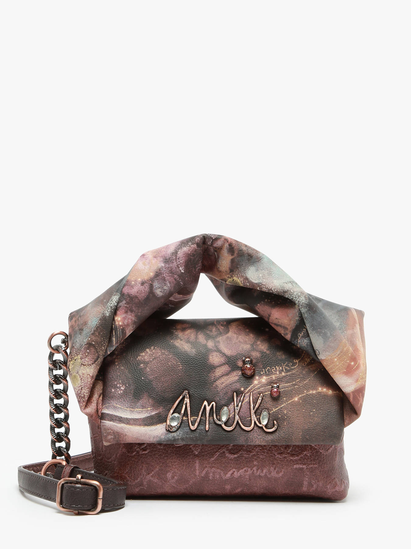 Sac bandoulire Dreamverse ANEKKE