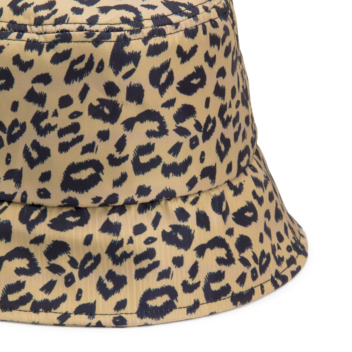 COLEÇÕES LA REDOUTE<br>Chapéu bucket