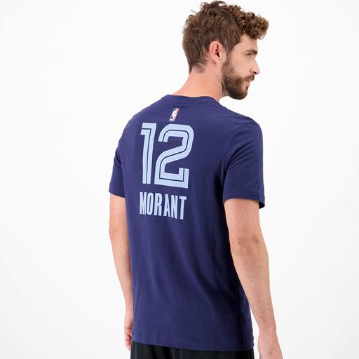Nike NBA Memphis