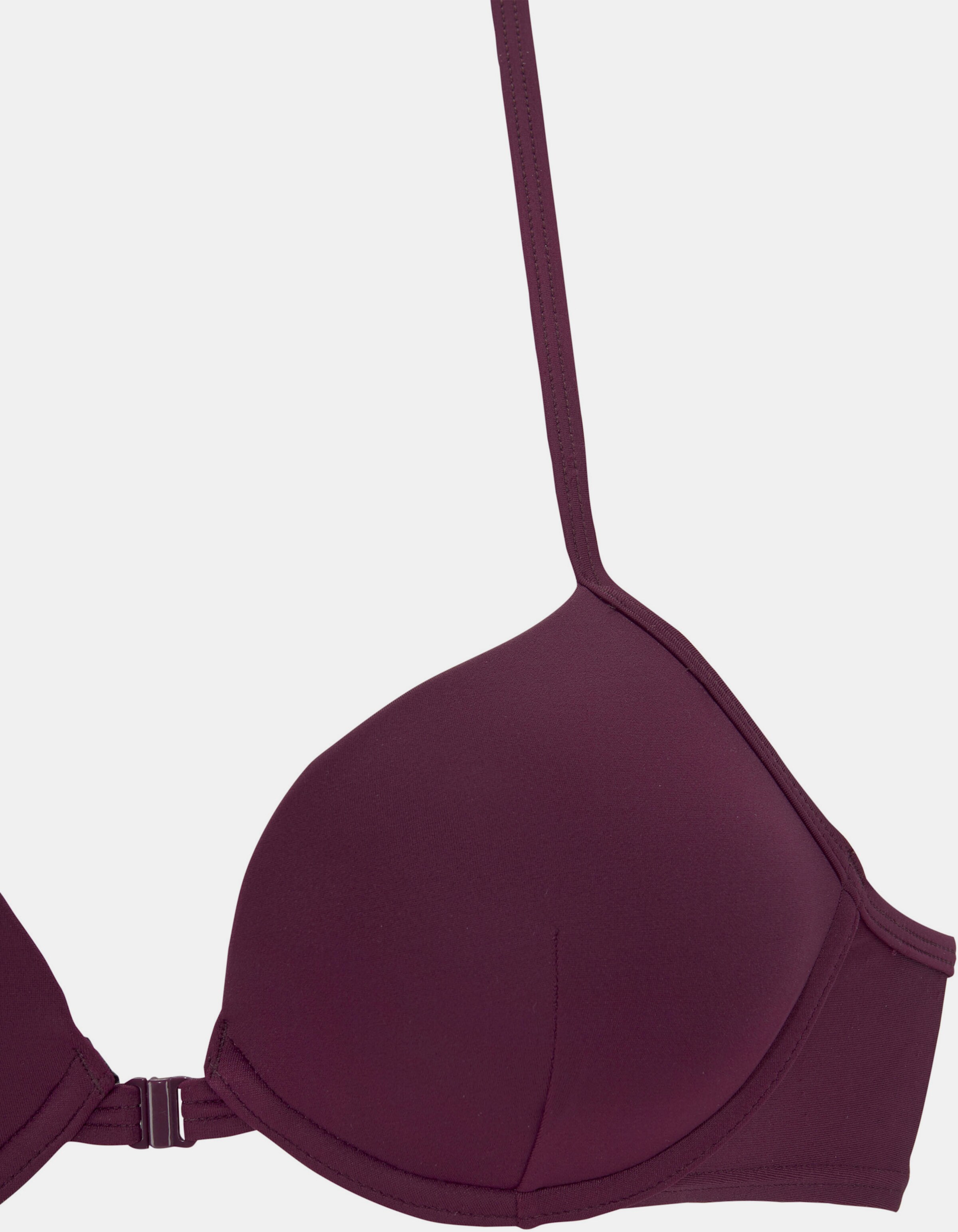 Push-Up-Bikini