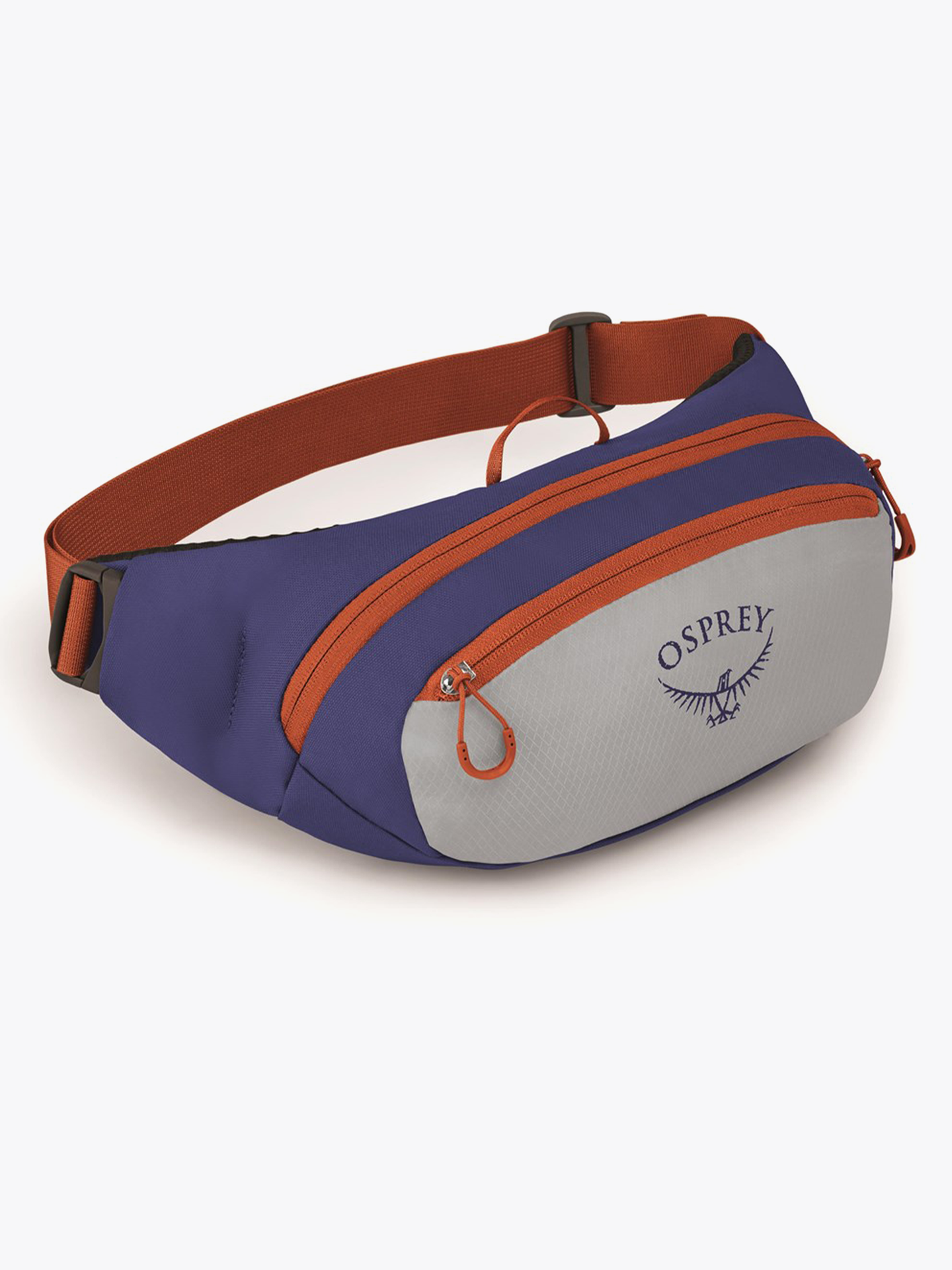 Daylite Waist