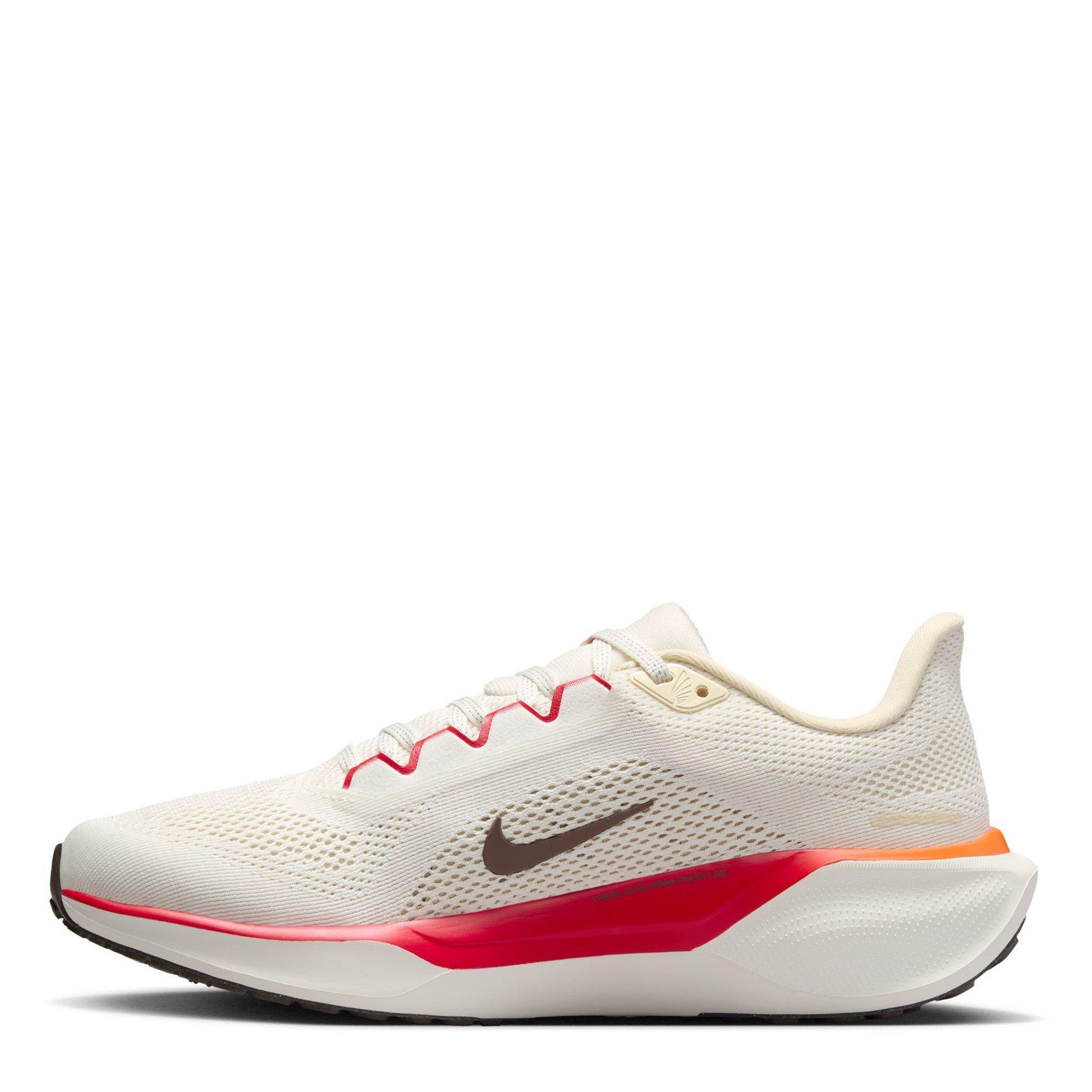 Nike Pegasus 41 Road Running Shoes Womens