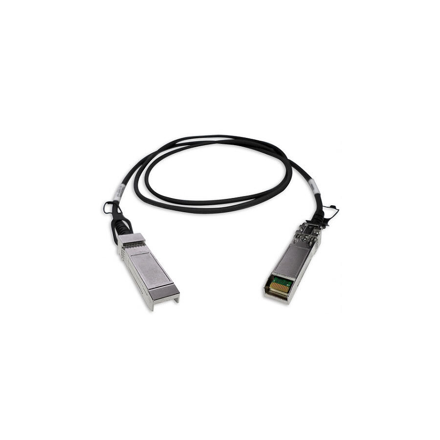 QNAP CAB-DAC15M-SFPP