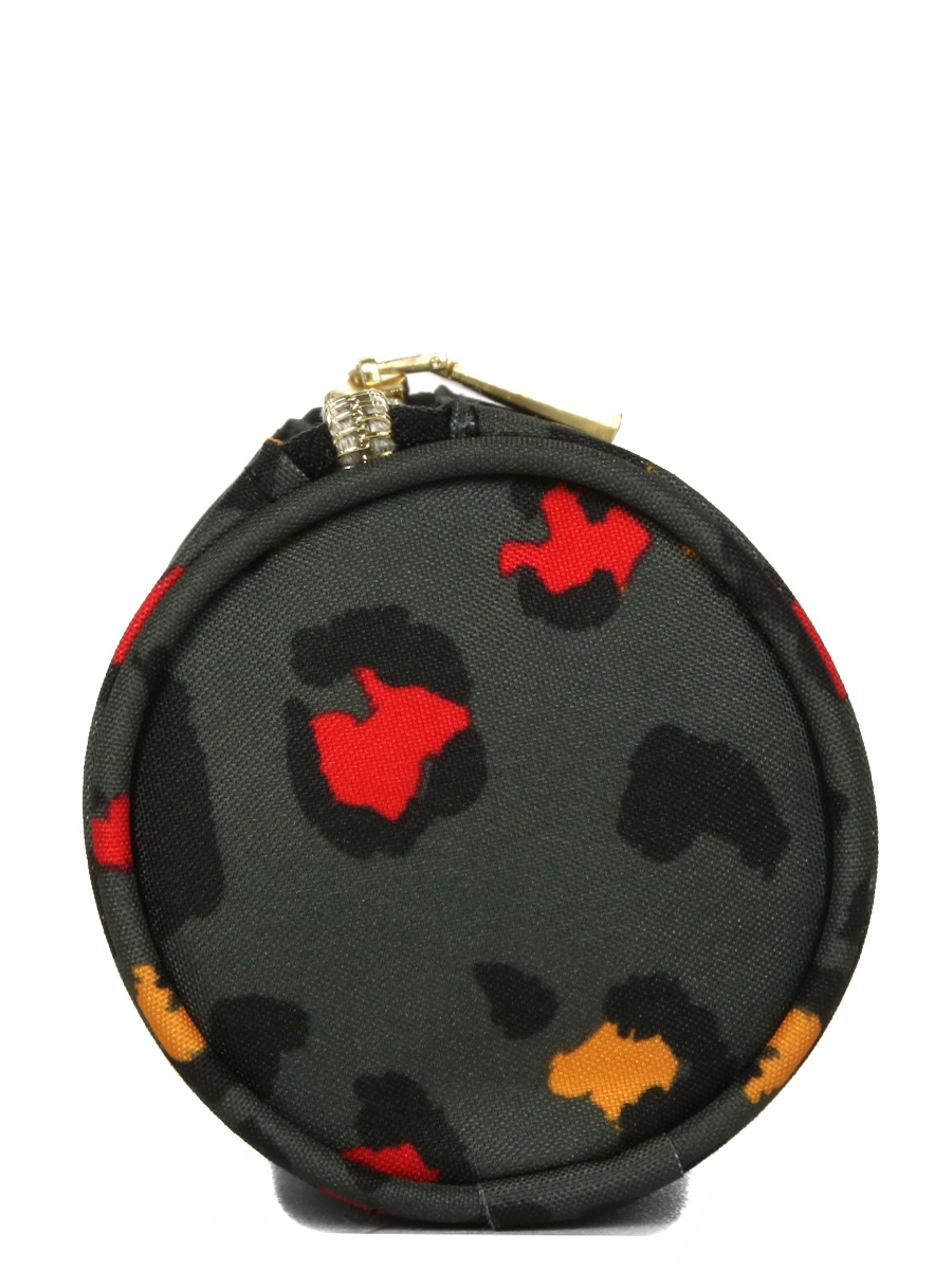Trousse Kaporal Wild Leopard