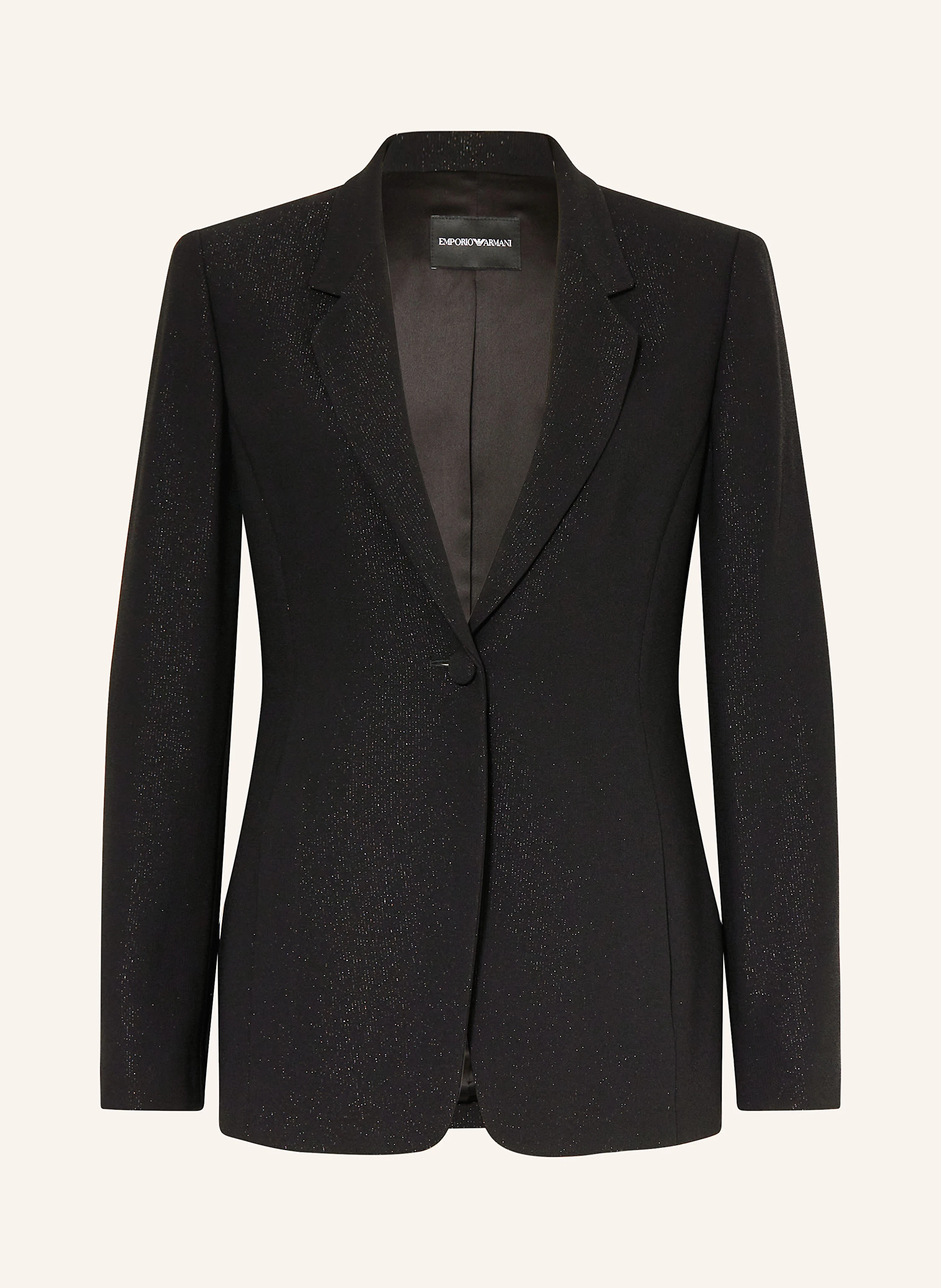 EMPORIO ARMANI Blazer