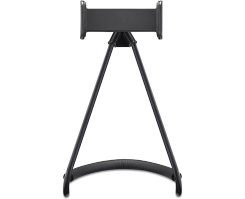 ON Lazy phone neck holder Black