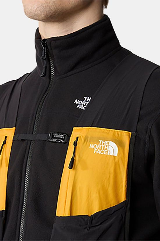 The North Face The North Face Himalayan Pak