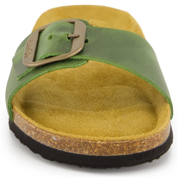Plakton - Women's Bis 3 - Sandales
