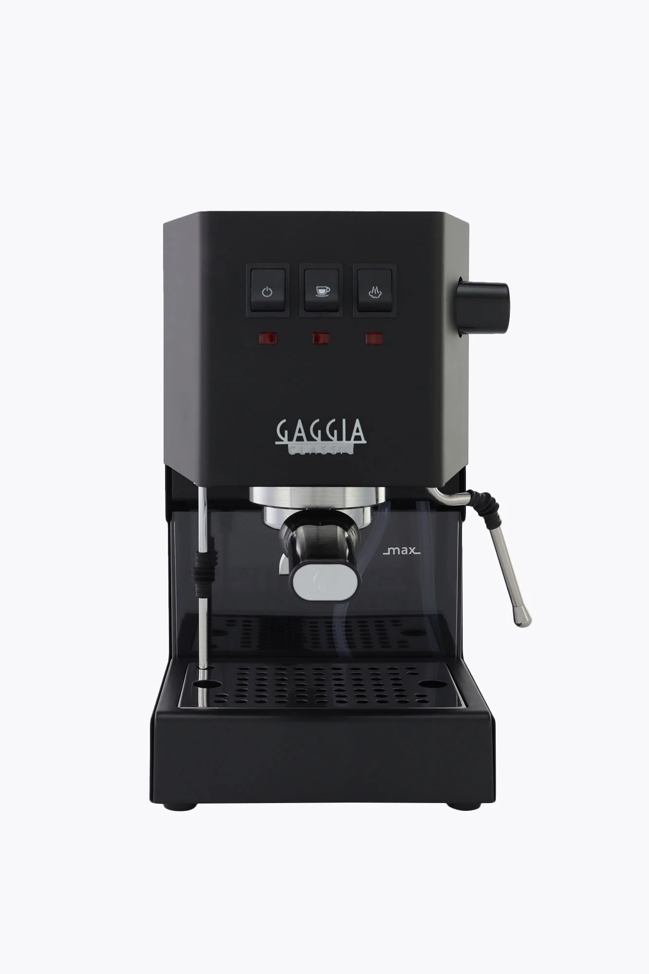 Gaggia Classic Evo