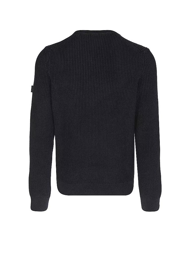 JOOP Pullover HARO dunkelblau
