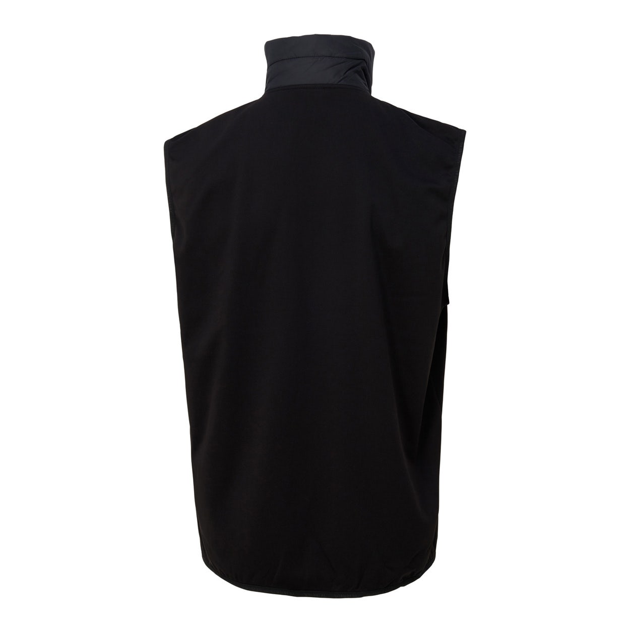 Nordberg  Tommy Hybrid Bodywarmer