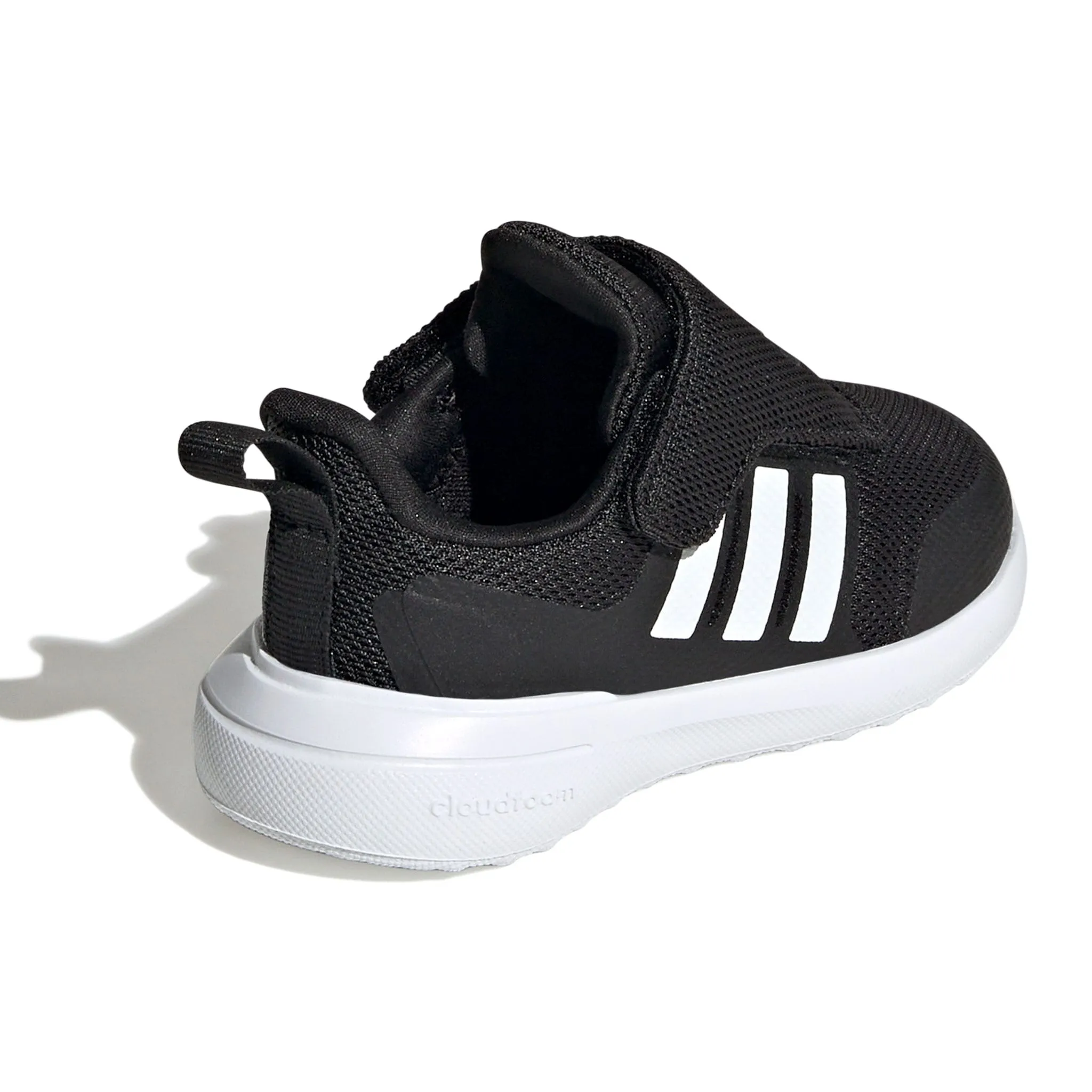 Adidas Soulier Fortarun 2.0 Pointures 4-10