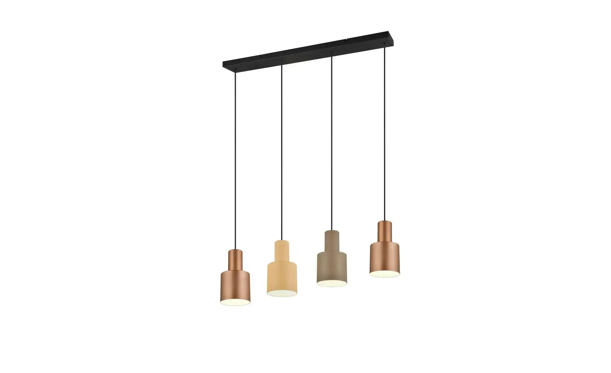 Trio Pendelleuchte